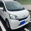 daihatsu move 2013 -DAIHATSU--Move DBA-LA100S--LA100S-1045495---DAIHATSU--Move DBA-LA100S--LA100S-1045495- image 1
