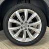 volkswagen t-roc 2020 quick_quick_3DA-A1DFF_WVGZZZA1ZLV156999 image 20