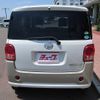 daihatsu move-canbus 2019 -DAIHATSU--Move Canbus 5BA-LA800S--LA800S-0165021---DAIHATSU--Move Canbus 5BA-LA800S--LA800S-0165021- image 21