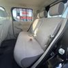 nissan cube 2014 -NISSAN--Cube DBA-NZ12--NZ12-053705---NISSAN--Cube DBA-NZ12--NZ12-053705- image 6