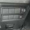 toyota yaris 2023 -TOYOTA--Yaris 6AA-MXPH10--MXPH10-2118182---TOYOTA--Yaris 6AA-MXPH10--MXPH10-2118182- image 20