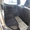 nissan dayz 2019 -NISSAN--DAYZ B44W--0006833---NISSAN--DAYZ B44W--0006833- image 8
