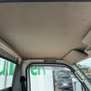 suzuki carry-truck 2016 -SUZUKI--Carry Truck EBD-DA16T--DA16T-306320---SUZUKI--Carry Truck EBD-DA16T--DA16T-306320- image 11