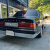 toyota century 2003 -TOYOTA 【静岡 301ﾆ7172】--Century GZG50--0005966---TOYOTA 【静岡 301ﾆ7172】--Century GZG50--0005966- image 2