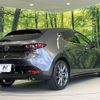 mazda mazda3 2019 -MAZDA--MAZDA3 6BA-BP5P--BP5P-103481---MAZDA--MAZDA3 6BA-BP5P--BP5P-103481- image 18
