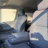 nissan nv350-caravan-van 2017 quick_quick_LDF-VW2E26_028388 image 17