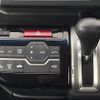 honda stepwagon 2011 -HONDA--Stepwgn DBA-RK5--RK5-1204684---HONDA--Stepwgn DBA-RK5--RK5-1204684- image 13