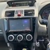 subaru forester 2015 -SUBARU--Forester DBA-SJG--SJG-027660---SUBARU--Forester DBA-SJG--SJG-027660- image 23