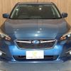 subaru impreza-wagon 2017 CFJ1657742 image 14