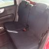 honda n-one 2018 -HONDA--N ONE DBA-JG1--JG1-1308173---HONDA--N ONE DBA-JG1--JG1-1308173- image 13