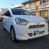 daihatsu mira-e-s 2019 -DAIHATSU--Mira e:s 5BA-LA350S--LA350S-0157257---DAIHATSU--Mira e:s 5BA-LA350S--LA350S-0157257- image 13