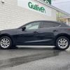 mazda axela 2014 -MAZDA--Axela DBA-BM5FS--BM5FS-105307---MAZDA--Axela DBA-BM5FS--BM5FS-105307- image 19