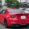 toyota 86 2016 -TOYOTA--86 DBA-ZN6--ZN6-068657---TOYOTA--86 DBA-ZN6--ZN6-068657- image 15