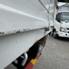 hino ranger 2014 GOO_NET_EXCHANGE_0541786A30250527W001 image 53