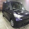 mitsubishi ek-space 2015 -MITSUBISHI--ek Space B11A--0105681---MITSUBISHI--ek Space B11A--0105681- image 4