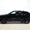 audi rs-q3 2022 -AUDI--Audi RS Q3 3BA-F3DNWF--WUAZZZF39P1901586---AUDI--Audi RS Q3 3BA-F3DNWF--WUAZZZF39P1901586- image 26