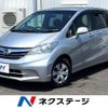 honda freed 2012 quick_quick_GB3_GB3-1437323 image 1