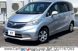 honda freed 2012 quick_quick_GB3_GB3-1437323