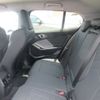 bmw 1-series 2025 CFJ1627868 image 10