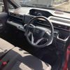 suzuki wagon-r 2022 -SUZUKI 【名変中 】--Wagon R MH95S--221584---SUZUKI 【名変中 】--Wagon R MH95S--221584- image 12