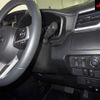 toyota roomy 2021 -TOYOTA 【名古屋 508ﾉ5022】--Roomy M900A-0633706---TOYOTA 【名古屋 508ﾉ5022】--Roomy M900A-0633706- image 6