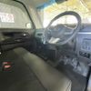 daihatsu tanto 2017 CFJ1721264 image 25