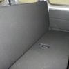 daihatsu hijet-van 2022 -DAIHATSU 【品川 000ﾝ0000】--Hijet Van S700V-0015685---DAIHATSU 【品川 000ﾝ0000】--Hijet Van S700V-0015685- image 9