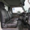 mazda titan 2010 CFJ1781353 image 13