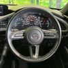 mazda mazda3-fastback 2023 CFJ1764474 image 10