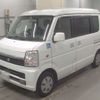 suzuki every-wagon 2014 -SUZUKI--Every Wagon DA64W-428716---SUZUKI--Every Wagon DA64W-428716- image 1