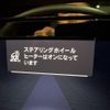 volkswagen golf-gti 2022 CFJ1542276 image 18