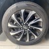 toyota noah 2022 quick_quick_MZRA90W_MZRA90-0020805 image 9