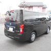 nissan caravan-van 2013 -NISSAN--Caravan Van CBF-VR2E26--VR2E26-012404---NISSAN--Caravan Van CBF-VR2E26--VR2E26-012404- image 21