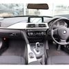 bmw 3-series 2016 -BMW--BMW 3 Series LDA-3D20--WBA8B56020NT31583---BMW--BMW 3 Series LDA-3D20--WBA8B56020NT31583- image 5
