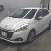 peugeot 208 2016 quick_quick_ABA-A9HN01_A9HN01-GT066661 image 1