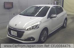 peugeot 208 2016 quick_quick_ABA-A9HN01_A9HN01-GT066661