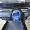 toyota prius 2019 -TOYOTA--Prius ZVW51--ZVW51-6084514---TOYOTA--Prius ZVW51--ZVW51-6084514- image 22