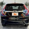 honda fit 2014 -HONDA--Fit DAA-GP5--GP5-3052891---HONDA--Fit DAA-GP5--GP5-3052891- image 14