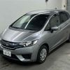 honda fit 2014 -HONDA 【つくば 500ラ8151】--Fit GK3-1058968---HONDA 【つくば 500ラ8151】--Fit GK3-1058968- image 5