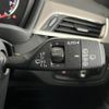 bmw x2 2018 CFJ1768055 image 11