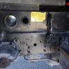 nissan diesel-ud-condor 2012 -NISSAN 【尾張小牧 100ﾊ4693】--UD PK39LH-00384---NISSAN 【尾張小牧 100ﾊ4693】--UD PK39LH-00384- image 7