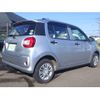 toyota passo 2016 -TOYOTA--Passo M710A--0007705---TOYOTA--Passo M710A--0007705- image 24