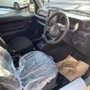 suzuki jimny 2024 -SUZUKI 【名変中 】--Jimny JB64W--366677---SUZUKI 【名変中 】--Jimny JB64W--366677- image 14