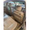 toyota crown-majesta 2000 -TOYOTA--Crown Majesta TA-JZS177--JZS177-0011153---TOYOTA--Crown Majesta TA-JZS177--JZS177-0011153- image 18