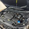 volkswagen volkswagen-others 2022 -VOLKSWAGEN--VW T-Roc 3DA-A1DFF--WVGZZZA1ZNV083620---VOLKSWAGEN--VW T-Roc 3DA-A1DFF--WVGZZZA1ZNV083620- image 18