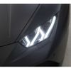 lamborghini huracan 2015 -LAMBORGHINI 【札幌 369ﾓ 888】--ﾗﾝﾎﾞﾙｷﾞｰﾆｳﾗｶﾝ -ZFCSJ---ZHWEC1ZF6FLA01388---LAMBORGHINI 【札幌 369ﾓ 888】--ﾗﾝﾎﾞﾙｷﾞｰﾆｳﾗｶﾝ -ZFCSJ---ZHWEC1ZF6FLA01388- image 37