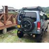 suzuki jimny 2012 quick_quick_ABA-JB23W_JB23W-684071 image 13