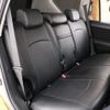 toyota land-cruiser-prado 2020 -TOYOTA--Land Cruiser Prado 3BA-TRJ150W--TRJ150-0120401---TOYOTA--Land Cruiser Prado 3BA-TRJ150W--TRJ150-0120401- image 7