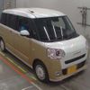 daihatsu move-canbus 2022 -DAIHATSU 【宇都宮 581ｿ7315】--Move Canbus 5BA-LA850S--LA850S-0008451---DAIHATSU 【宇都宮 581ｿ7315】--Move Canbus 5BA-LA850S--LA850S-0008451- image 10