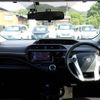 toyota aqua 2015 quick_quick_DAA-NHP10_NHP10-2465881 image 3